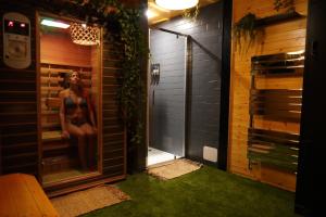 Elysium Grove Womens Retreat & Wellness Centre