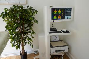 Elysium Grove Womens Retreat & Wellness Centre