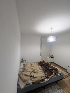 T1 beside Coimbra train station