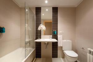 Vita Homes by Upper Luxury Housing