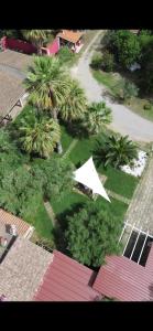 Residence Sa Pintadera img45