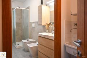 Inn Pisa Rentals 2 - Leaning Tower Stylish Flat