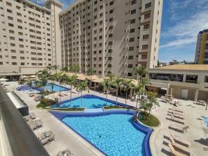 Privê Boulevard 1001