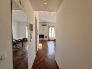 Pergolesi Nest - Authentic Stay - Central Station