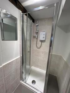 The Cotswold Wellhouse