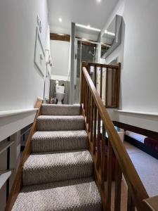 The Cotswold Wellhouse