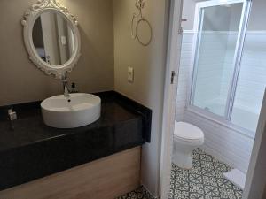 San Lameer Villa 2839 - 2 Bedroom Standard - 4 pax - San Lameer Rental Agency