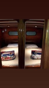 YourTourKey Gulet Accommodation