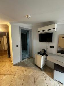 Dream of Oludeniz Hotel -All inclusive