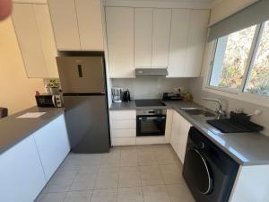 113 Apartment, A 2-Bedroom Escape