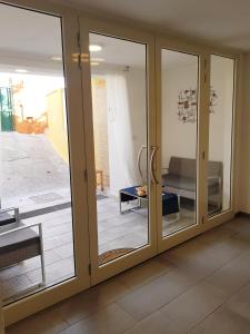 Casa del Sole Irgoli - BIKERS HOME img42