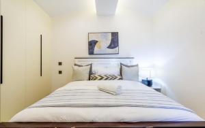 Lucky picks homes kenya- 2BD Riara one Residence