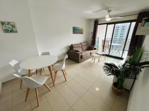 A1137 - Gemelos 24 - 2004 Finestrat