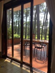 Casa Lila Pinamar