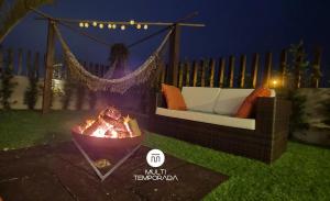 Rosa Internacional - Surfland