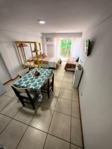 Monoambiente Montevideo