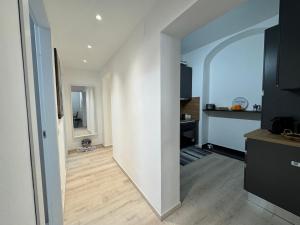 Casa di Eugenio by Holiday World