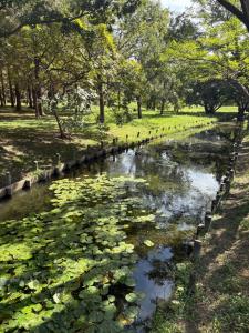 地下鉄駅徒歩5分 ディズニーDisneyバス 羽田空港 リムジンバス 築浅 水圧良 JAPAN STAY Pearl