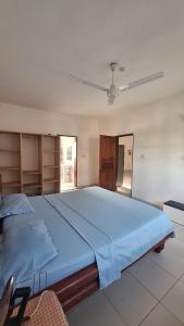 Malindi Sunset Apartments