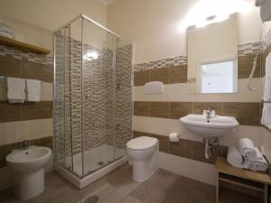 Fruit Village Crotone Casarossa