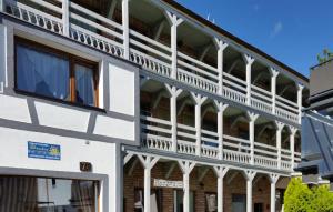 Beautiful Apartment In Leba With Wifi