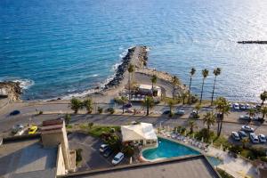 Casa Danilo Sanremo Centro - a 100m dalla Spiaggia