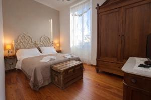 Appartamento Casa di Danilo Due passi dal mare