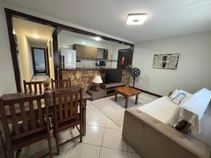 Apartamento 2 quartos no Portal da Ferradura