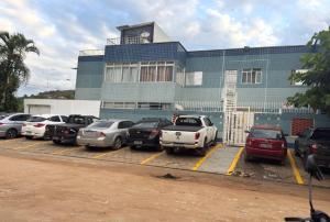 Apartamento em Ubatuba praia maranduba