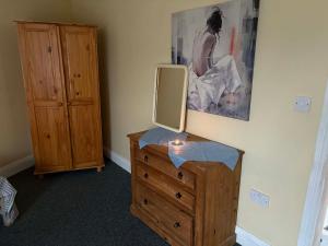 enescorty guest house relaxing apartament