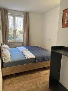 Im Herzen Plauen