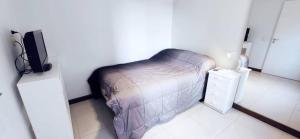 One-bedroom apartment Palermo, near Plaza Italia La Rural