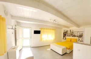 Casa del Sole Irgoli - BIKERS HOME img10