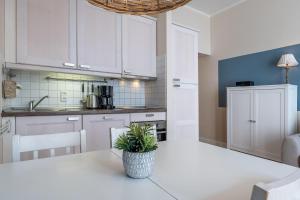 Ferienwohnung Beachtime