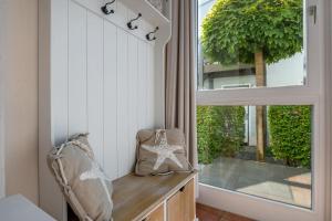 Ferienwohnung Beachtime