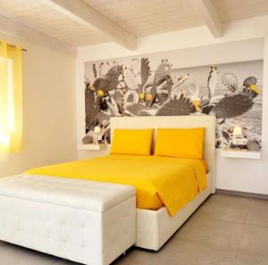 Casa del Sole Irgoli - BIKERS HOME img9