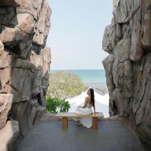 Madusea Grand Villa มาดูซี แกรนด์ วิลล่า