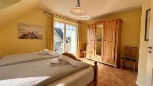 FeWo Seeblick MOST2170