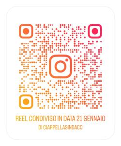 Casa Giulietta - ombrellone e 2 lettini inclusi