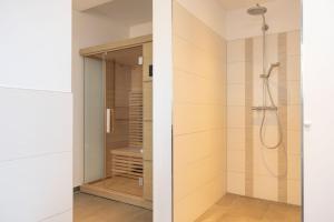 Residenzen am Kulm, Villa Evi 08