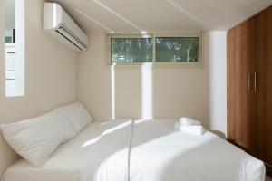 Bella Vista Apartment - בלה ויסטה יחידת נופש