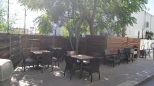 Holiday Inn Express & Suites San Antonio - Downtown Market Area by IHG