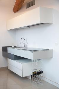 Cannes Marina by Connexion