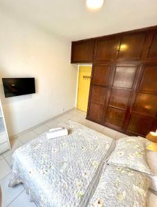 Dolce Mare Copacabana