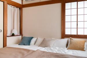 TokyoDisneyAkihabara,Entire House,8Ppl,5Bedl60m2