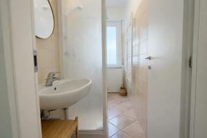 La Casina di Ospedaletti