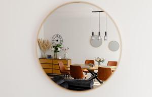 Cozy Home In Grzybowo With Wifi