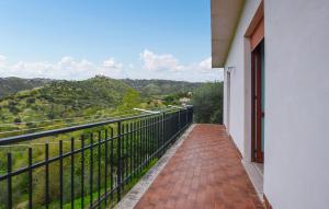 Amazing Home In Perdifumo With Wifi