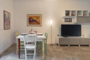 Garda Lake Home - in residence con Piscina