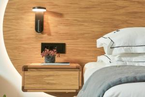 Diastar Luxury Suites NEW